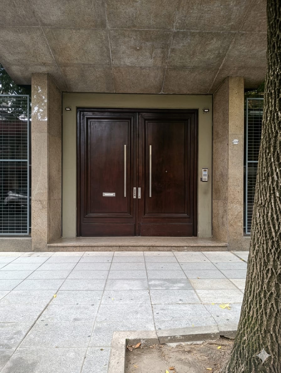 LOFT PREMIUM COLEGIALES