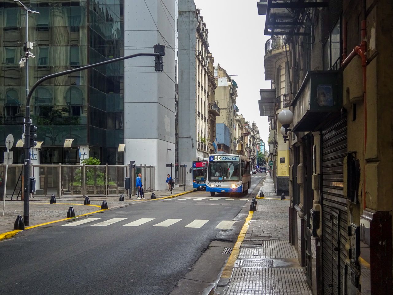 Una sola tarjeta: la SUBE