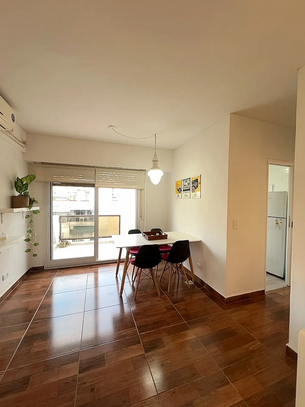 Belgrano- Virrey del Pino 2800